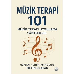 Müzik Terapi 101