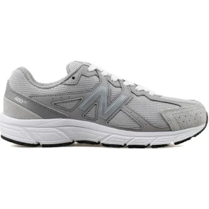 Lifestyle Unisex Günlük Ayakkabı M480GR5