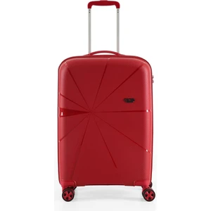 5264 Polipropilen Kabin Boy Valiz