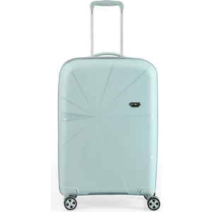 5264 Polipropilen Kabin Boy Valiz