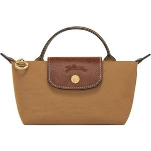 High Quality Shoe Bag Le Pliage Mini Klasik  Çantası (Yurt Dışından)