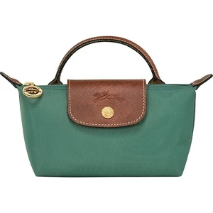 High Quality Shoe Bag Le Pliage Mini Klasik  Çantası (Yurt Dışından)
