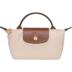 High Quality Shoe Bag Le Pliage Mini Klasik  Çantası (Yurt Dışından)