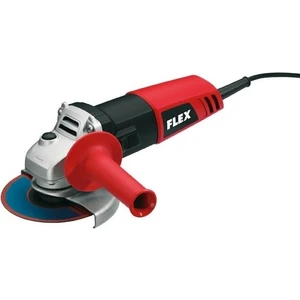 FL3709115 Avuç Taşlama 115MM