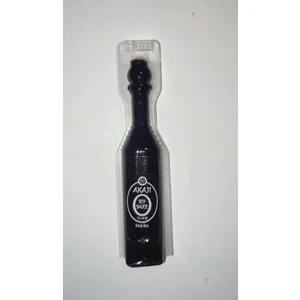 Soya Sosu 10ml x 50Adet