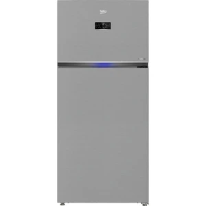 983630 EI No Frost Buzdolabı