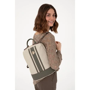 U.s. Polo Assn. Kadın Taş Çanta 50311454-VR049