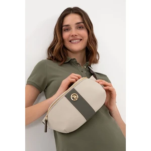 U.S. Polo Assn. Kadın Taş Çanta 50311455-VR049