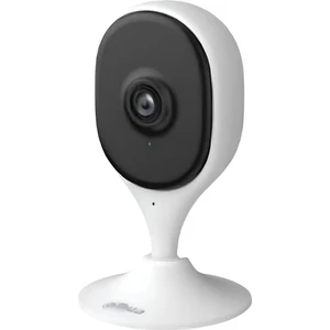 DAHUA DH-C5A 5MP 10M IR WİFİ İÇ MEKAN CUBE IP KAMERA