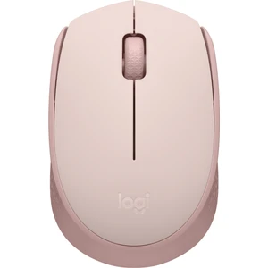 M171 Kablosuz Mouse Rose 910-006865