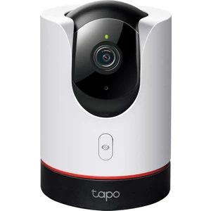 TP-Link Tapo C225 Yatay-Dikey Hareketli Yapay Zekalı 3 MP 2K QHD WiFi Güvenlik Kamerası