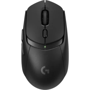 G G309 LightSpeed  25.600 DPI Kablosuz Siyah Oyuncu Mouse - 910-007200