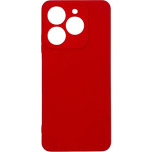 Realme C63 Uyumlu Nano Arka Koruma Kılıf