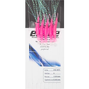 5li Pembe Karides Çapari HG3411