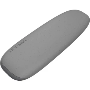 Cobble Gray M.2 Nvme Harici SSD Kutusu