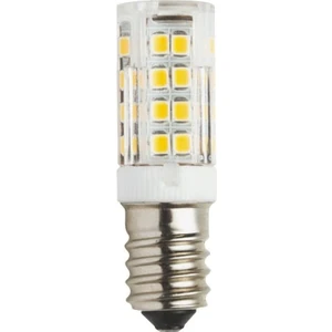 Mini LED Ampul 7W E14 Beyaz Işık 6500K FL-1153-B