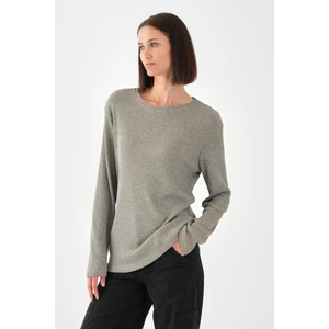 Alexandergardı Ince SWEATSHIRT(E24-279KDN)