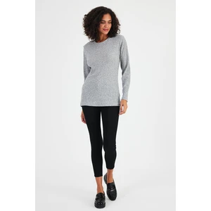 Alexandergardı Ince SWEATSHIRT(E24-279KDN)