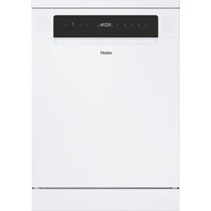 Xf 4C7S0W-17 10 Programlı Wi-Fi  Bağlantılı Bulaşık Makinesi