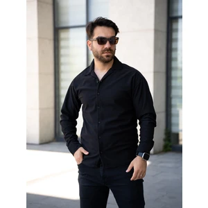 Jamber Uzun Kol Gömlek