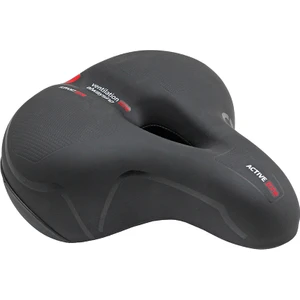 San Marino Support Active Zone Bisiklet Selesi