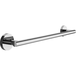 D200 Havluluk 40CM Krom