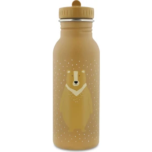 Mr. Bear 500 ml - Su Şişesi