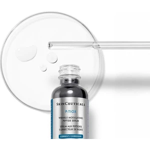 P-Tiox Peptide Serum 15 ml 3337875898478