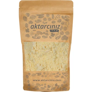 Mısır Unu Ekstra 1kg