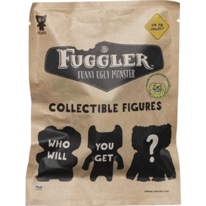 Koleksiyon Figür Sürpriz Paket FG2005