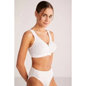 Carma Toparlayıcı Sütyen