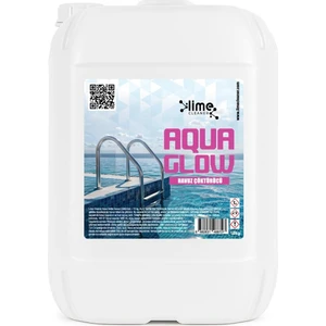 Lime Cleaner Havuz Çöktürücü Havuz Kimyasalları Havuz Suyu Temizleyici - 10 kg