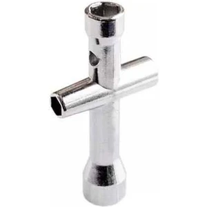 Mini Somun Anahtarı M2 / M2.5 / M3 / M4