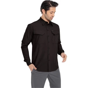 Outdoor Erkek Gömlek 7139