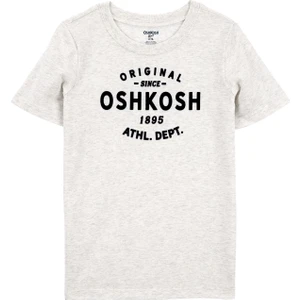 Erkek Çocuk Çocuk Tshirt