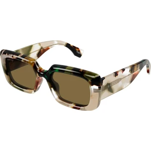 GG1906S 002 53 Kadın Güneş Gözlüğü