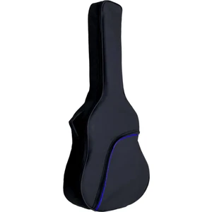 Soft Case Klasik Gitar Kılıfı R/c ( Mavi )