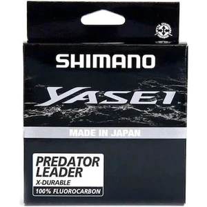 Shimano Yasei Floro Lider 50M 0.25MM