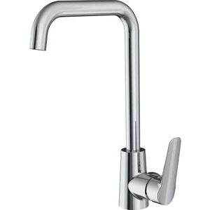 BV8500 Bevel Mutfak Bataryası