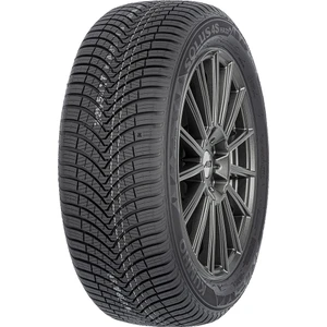 225/45 R17 94W Xl Solus 4s HA32+ 4 Mevsim Lastiği (Üretim Yılı: 2025)