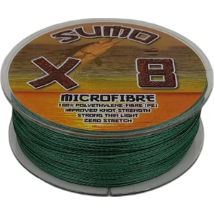 Sumo X8 Ip Misina 300M