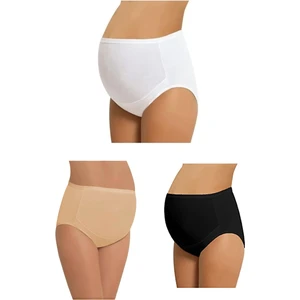 Nbb Hamile Külodu lohusa külodu 540 