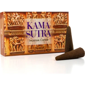Kama Sutra Konik Tütsü