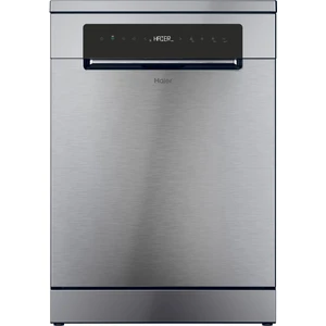 Xf 4C7S0X-17 10 Programlı Wi-Fi  Bağlantılı Bulaşık Makinesi