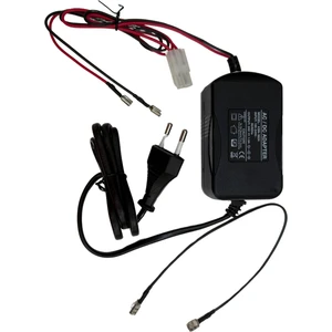 Su Arıtma Cihazları Adaptörü Jaclı 24V 1.5A Adaptör
