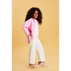 Mask Çocuk Spor Ayakkabı