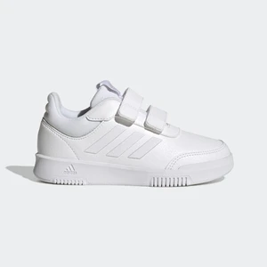 Adidas Sportswear GW1987 Tensaur Hook and Loop Shoes