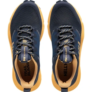 Helly Hansen W Featherswıft 2 Tr Ayakkabı