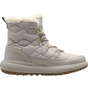 Helly Hansen W Wılletta 2 Mıd Bot