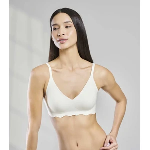 Lazer Kesim Sütyen BR100